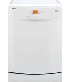 Beko DFN6837