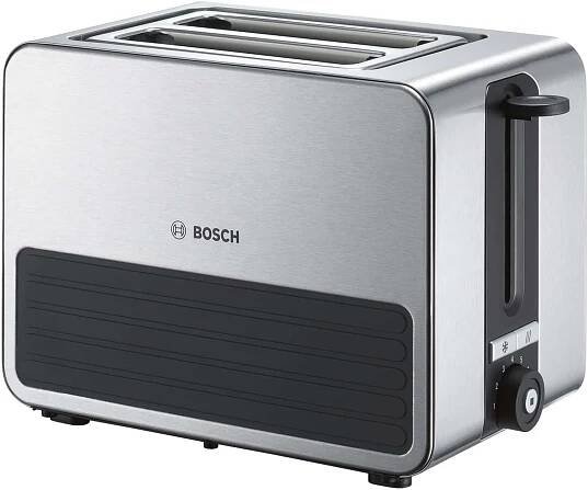 Bosch TAT7S25 od 1 699 Kč