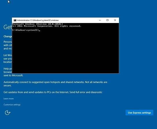 Windows 10 Lite (Better Privacy) download | SourceForge.net
