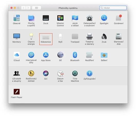 automaticke_kapitlalky_tecky_macos2