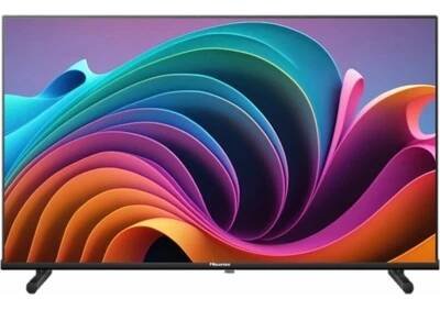 Hisense 32A5NQ