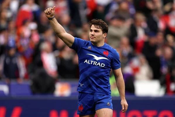 Everything you need to know ahead of the Rugby World Cup