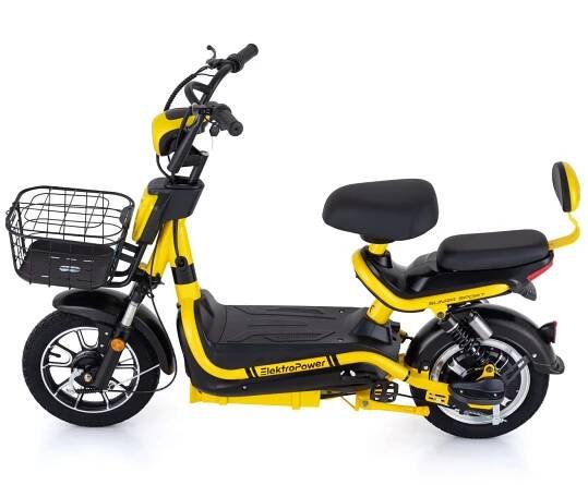 sunra sport - foto 1