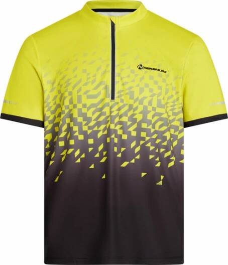 Daniel IV cyklistický dres