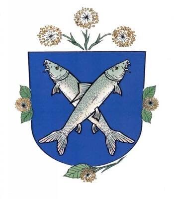 Bulhary