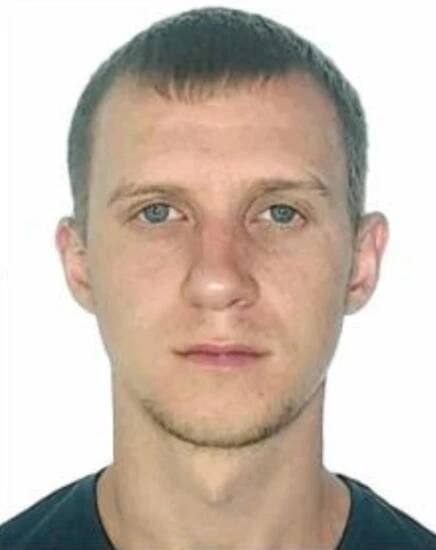 FOTO: Neviděli jste je? Desítky lidí z Náchodska zmizely, hledá je policie