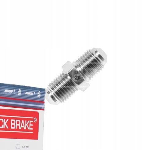 Quick Brake OKK adaptér, brzdová hadice