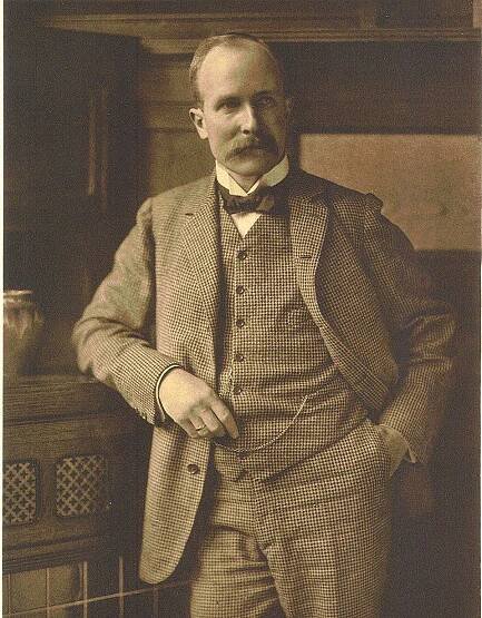 Soubor:Franz Ferdinand Eiffe 1905.jpg – Wikipedie