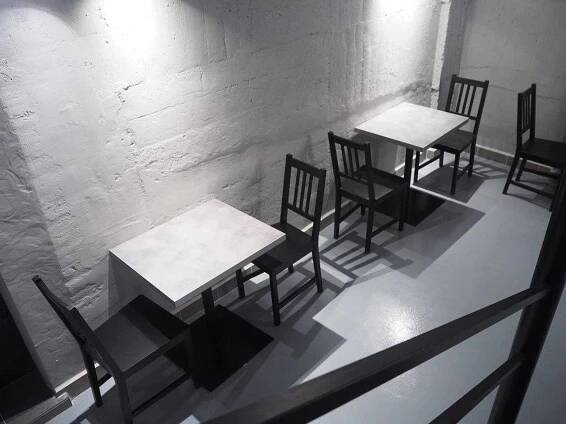 FRESH cantine Liberec | Apetee