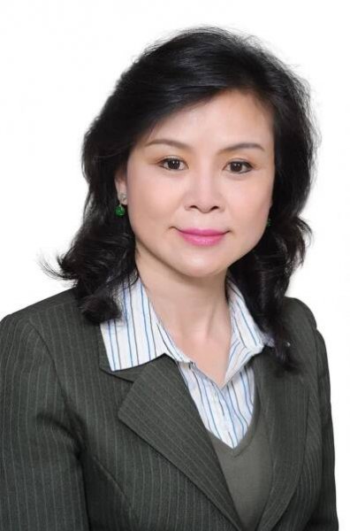 Wang Accountancy | Wang Accountancy
