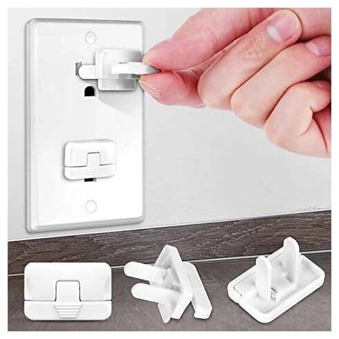 Best Selling Products for Your Baby | Baby Proofing Products