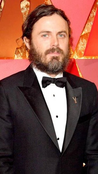 Casey-Affleck