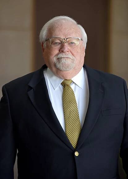 Jim Hoffman