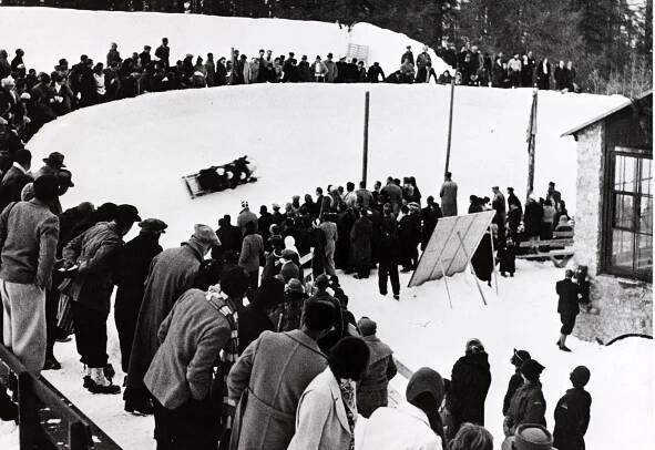 Kokosy na sněhu? Zapomeňte! Neuvěřitelný příběh našeho čtyřbobu na olympiádě