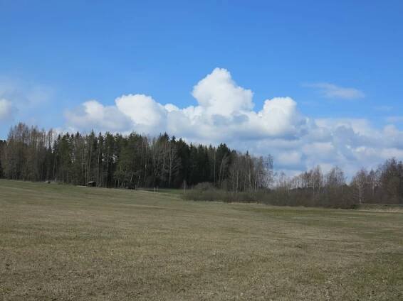 KČT Hlinsko