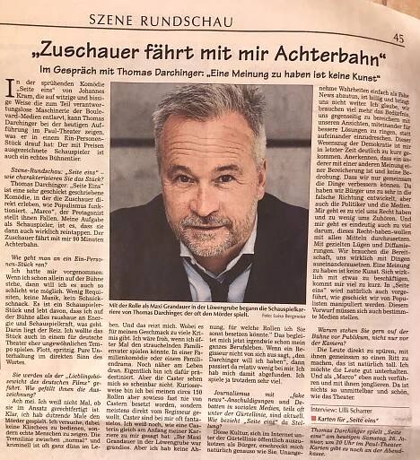Darchinger_0119_StraubTagblatt