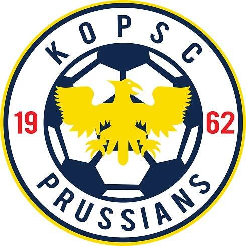 King Of Prussia Soccer Club 