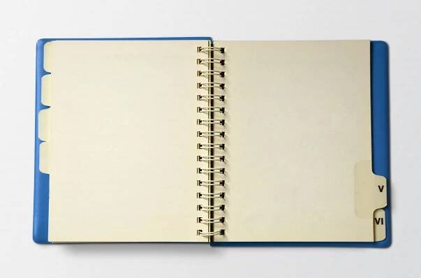 Create Tabbed Settings Pages for WordPress Plugins - Scott DeLuzio