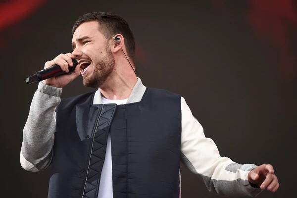 Liam Payne, former One Direction member, dies after hotel balcony fall