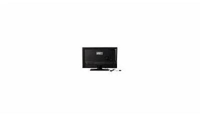 Orava LT-830 LED D140C LED TV, uhl.82cm, HD, DVB-T2/C