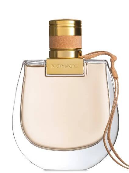 Chloe | Nomade Eau de Parfum