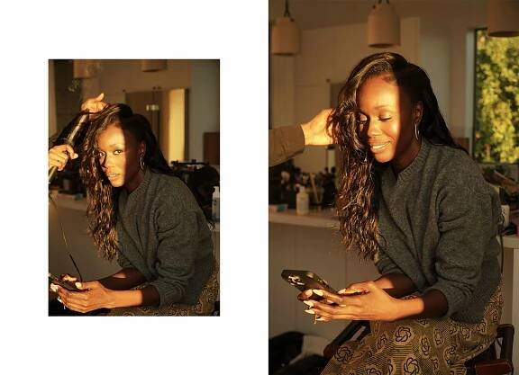 anna-diop-the-book-of-clarence-311591-1704842510595-image