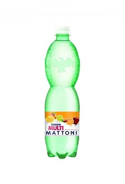 Mattoni Multi