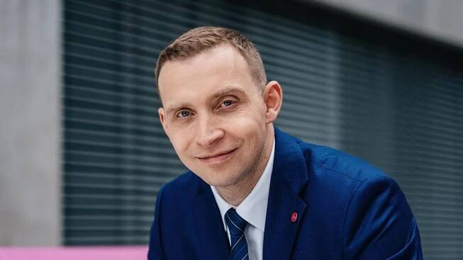 Tomáš Martinovský z 4fin: IT je hra jen pro největší hráče, která stojí desítky milionů