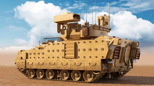 bradley m2a3 tank max https://p.turbosquid.com/ts-thumb/JI/Tcemev/lf/4ps/jpg/1751611586/1920x1080/fit_q87/80d54b11cf04ccabadb640416feb1107733bd2b2/4ps.jpg