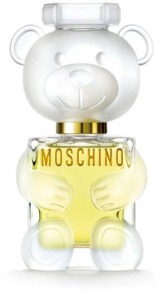 MOSCHINO Toy2 EdP 50 ml