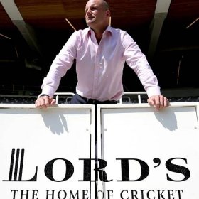 Andrew Strauss has Hundred reasons for concern over English coaches