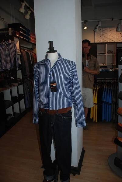 Large Summer Wear 60