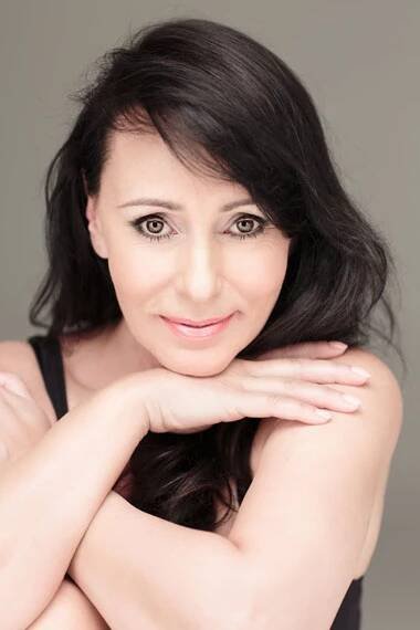 Heidi Janků