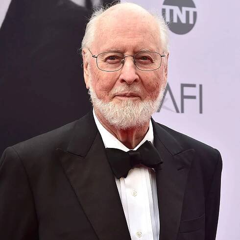 John Williams Breaks Own Record with 52nd Oscar Nomination for Star Wars: The Rise of Skywalker