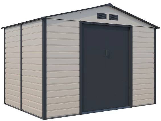G21 GAH 529 2,77 x 1,91 cm béžový/šedý od 9 890 Kč