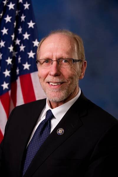 David Loebsack – Wikipedia