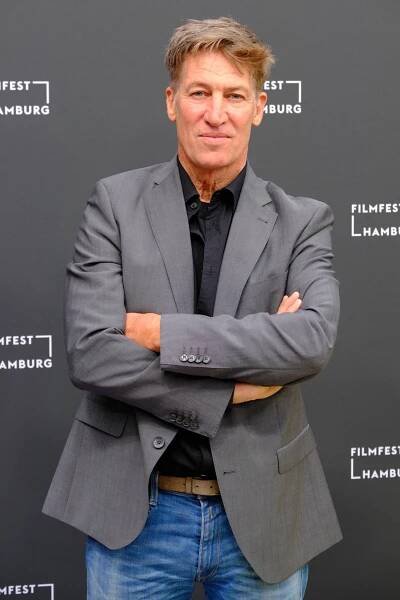 Tobias Moretti