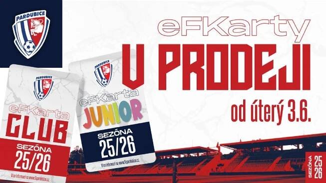 FK Pardubice