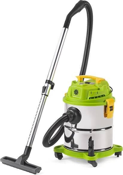Vysavač FIELDMANN FDU 2120-E