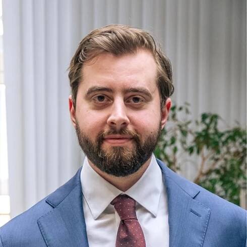Tomáš Horák