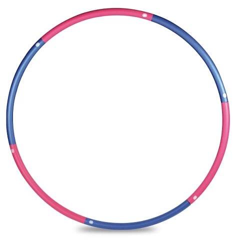 Ciber Industrial Co., Ltd. - Product - Exercise hoop