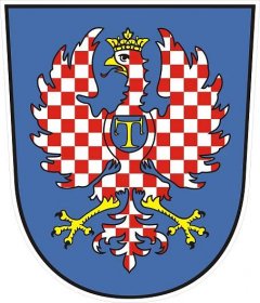 Moravská Třebová - podrobné informace 2
