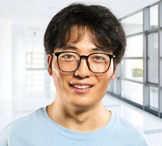 Welcome visiting CSC scholars Bin Wang and Yun Liao – Energy Materials