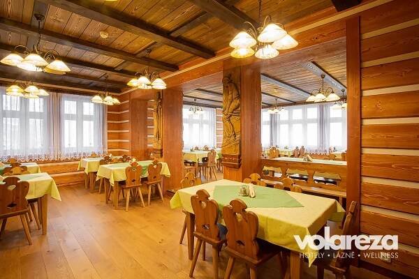 Fotogalerie | VZ Bedřichov - Malý Šišák | Volareza 