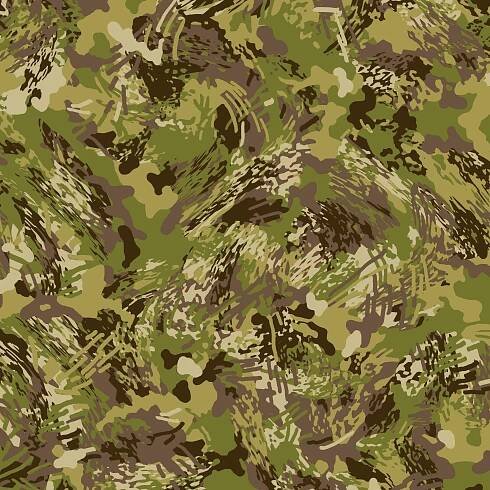camouflagepatterns.wordpress.com | Camouflage designs – original and custom camouflage patterns and designs