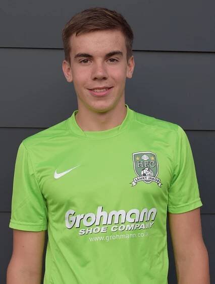 Spieler
