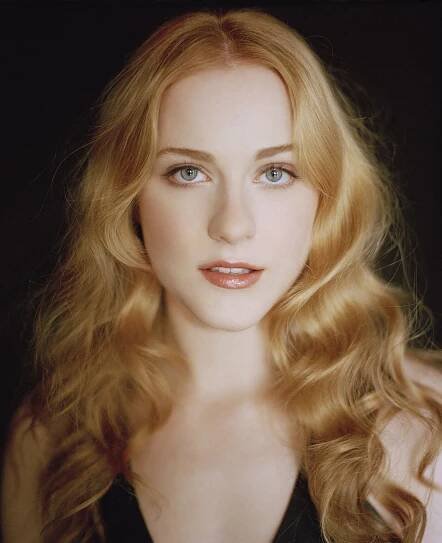 EvanRachelWood.2r.jpg