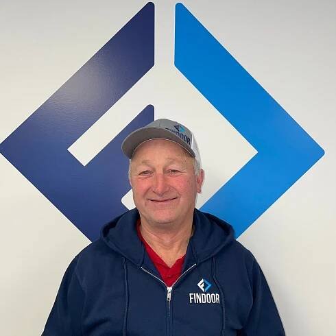 Canada | FinDoor North America