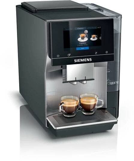 Siemens