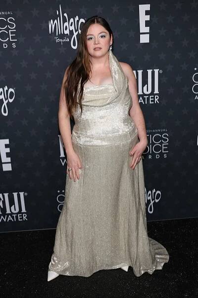 Celebrities Who’ve Spoken About Ozempic for Weight Loss